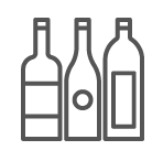 Variedad de marcas Qmarket