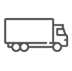 Logistica Qmarket