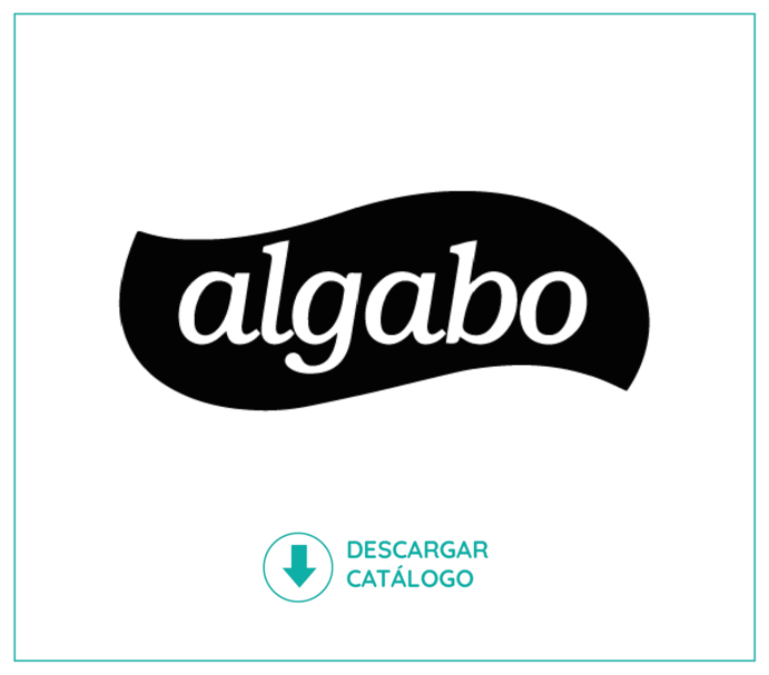 Algabo Catalogo Qmarket