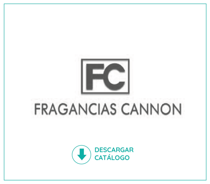 Fragancias Cannon Catalogo Qmarket