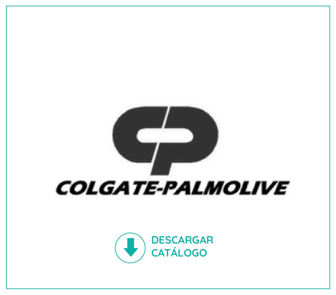 Colgate Catalogo Qmarket