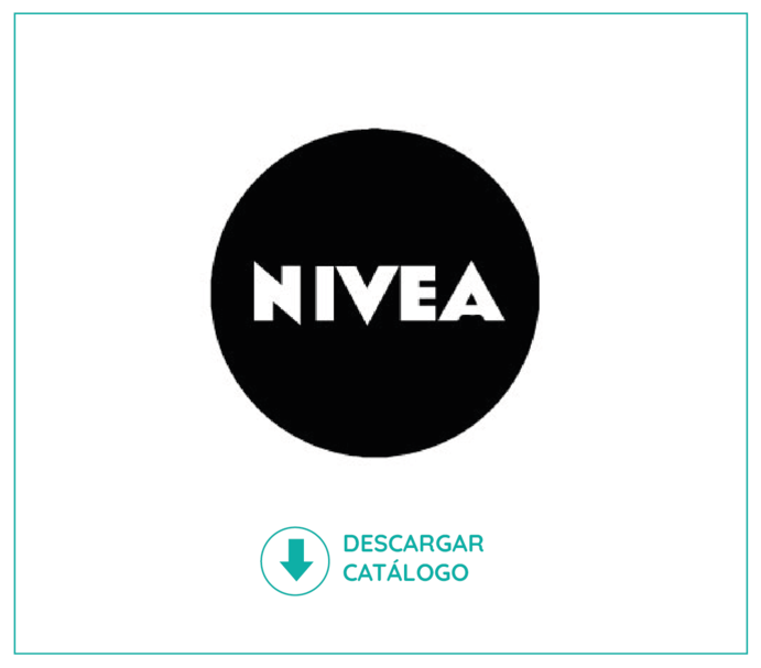 Nivea Catalogo Qmarket