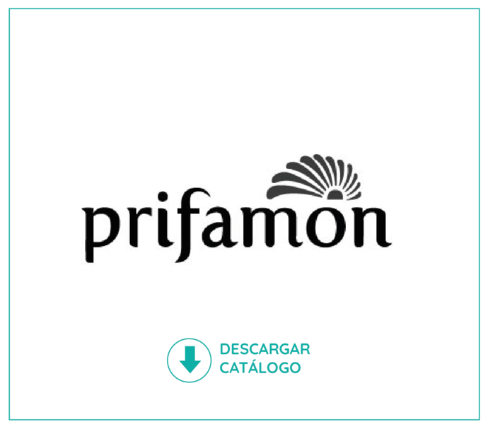 Prifamon Catalogo Qmarket