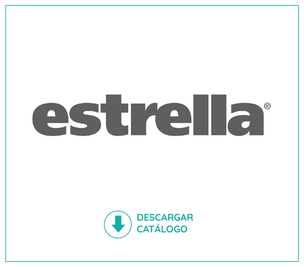 Estrella Catalogo Qmarket