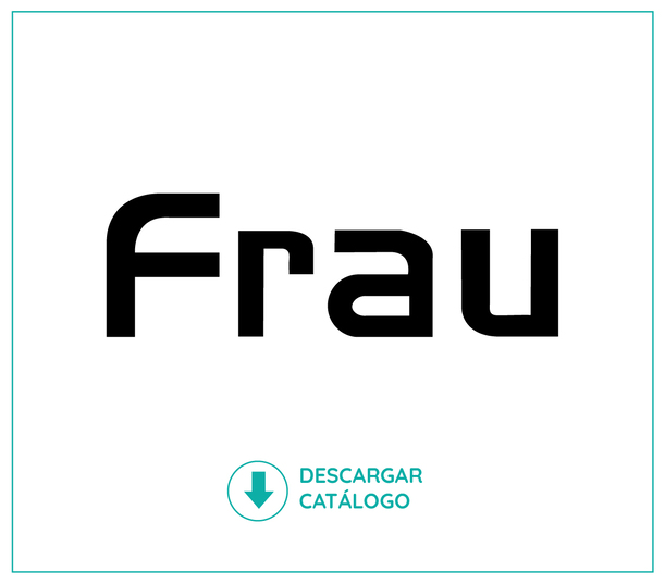 Frau Catalogo Qmarket