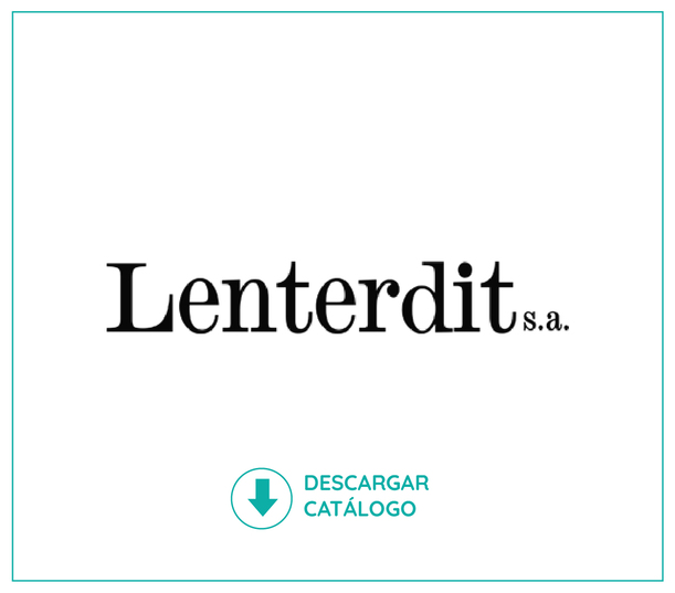 Lenterdit Catalogo Qmarket