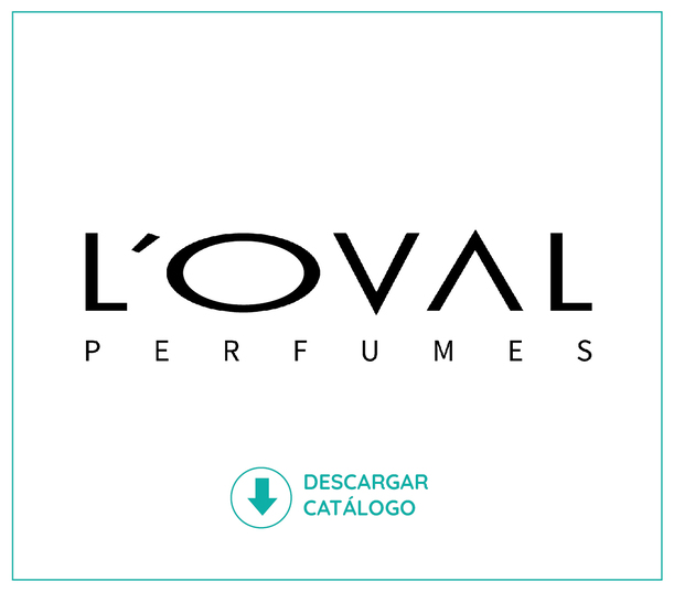 Loval Catalogo Qmarket