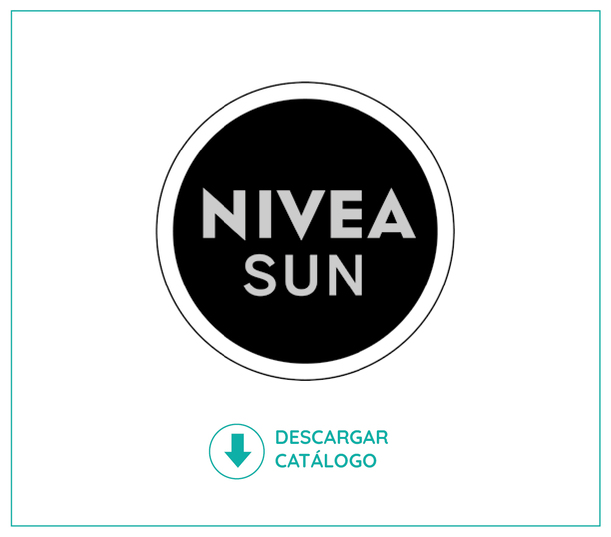 Nivea Sun Catalogo Qmarket
