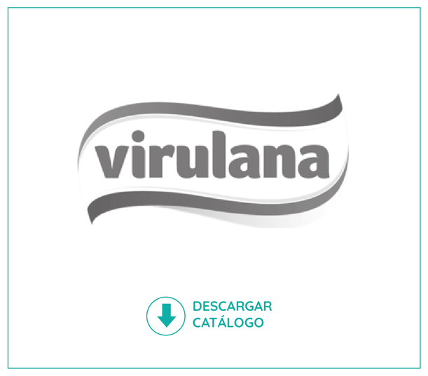 Virulana Catalogo Qmarket