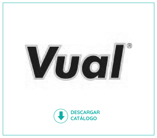 Vual Catalogo Qmarket