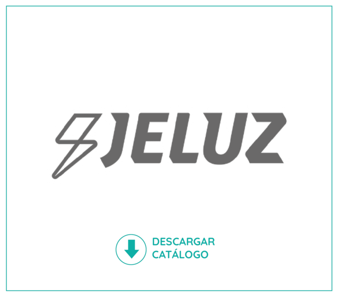 Jeluz Catalogo Qmarket