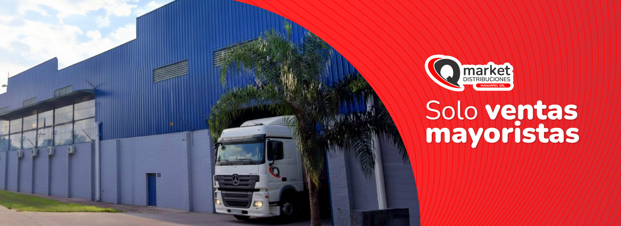 Imágenes web-14b-25